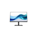 HP Series 3 Pro 327pe 27" - 1920x1080 IPS 100Hz