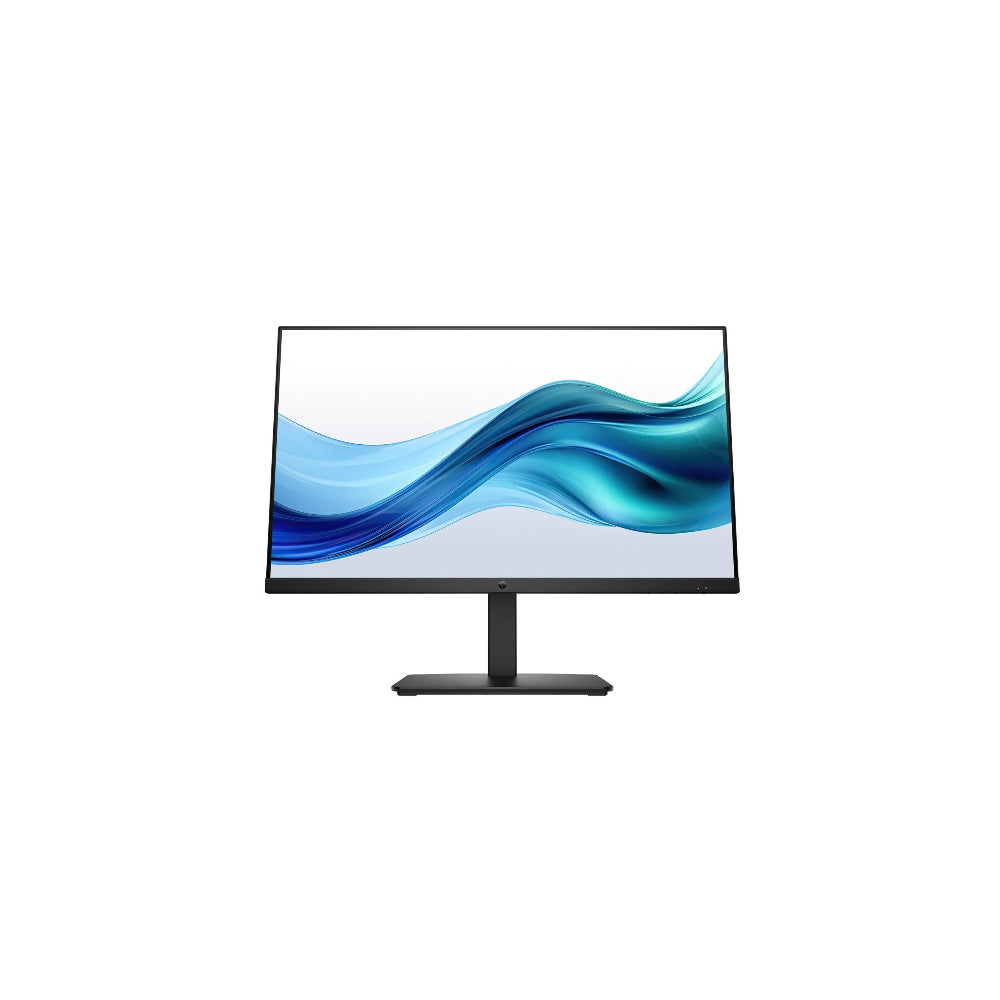 HP Series 3 Pro 327pe 27" - 1920x1080 IPS 100Hz