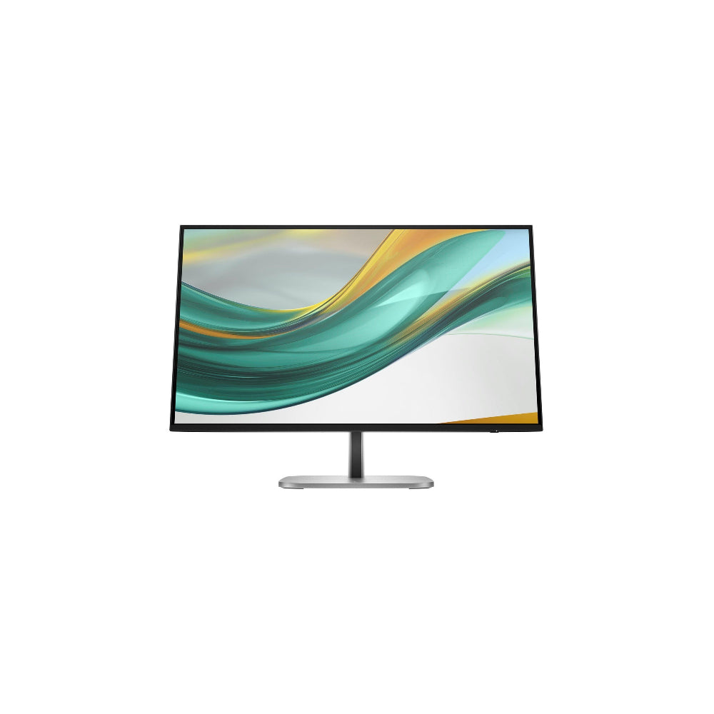 HP Series 5 Pro 527pf 27" - 1920x1080 IPS 120Hz