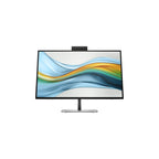 HP Series 5 Pro 527PM 27" - USB-C 2560x1440 IPS 100Hz