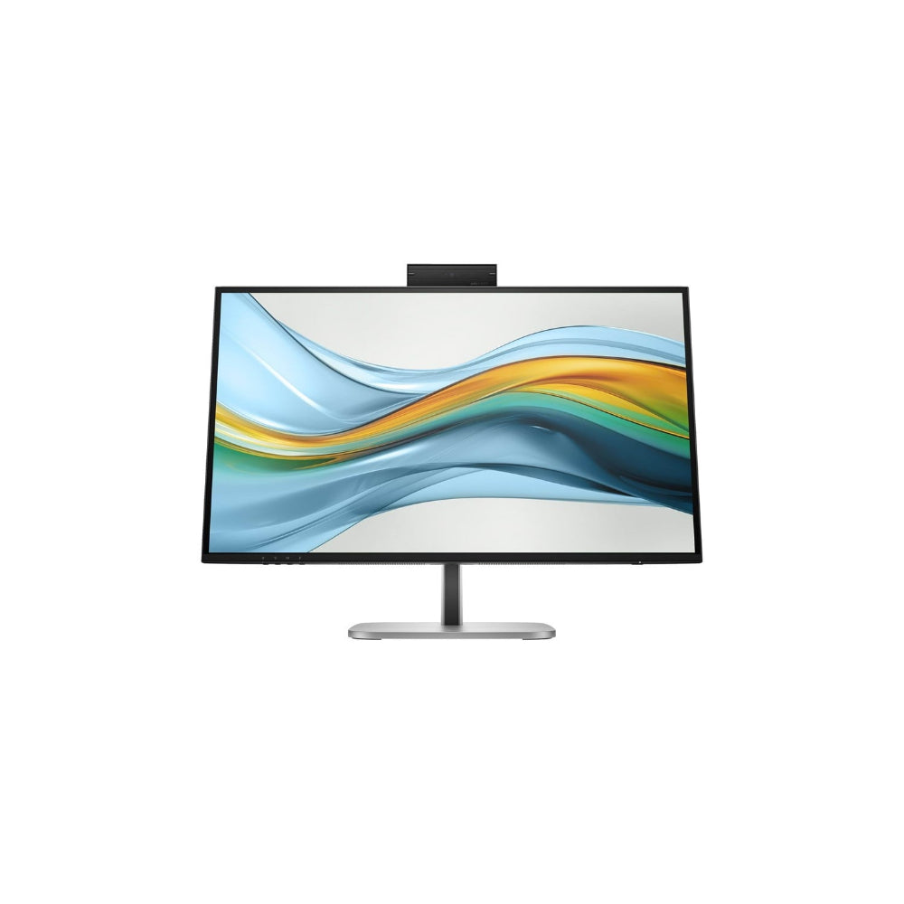 HP Series 5 Pro 527PM 27" - USB-C 2560x1440 IPS 100Hz