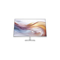 HP Series 5 527sh 27" - 1920x1080 IPS 100Hz