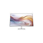 HP Series 5 527sh 27" - 1920x1080 IPS 100Hz