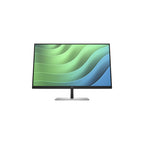 HP E27 G5 27" - 1920x1080 - IPS - 75Hz