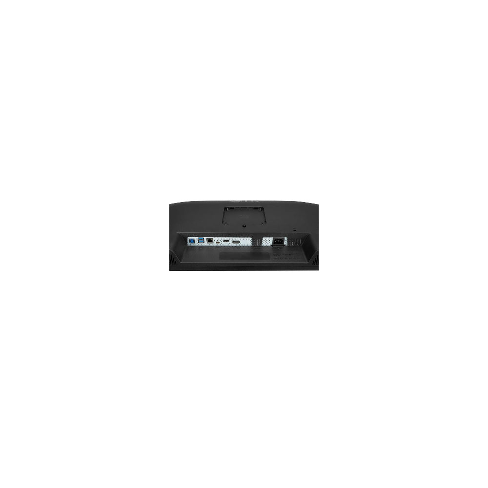 LG UltraFine 27BQ65UB-B 27" - USB-C 3840x2160 IPS 60Hz
