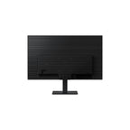 Samsung S3 LS27F320G 27" FHD IPS 120 Hz