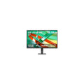LG UltraFine 27U710B-B 27" - 3840x2160 IPS 60Hz