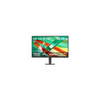 LG UltraFine 27U710B-B 27" - 3840x2160 IPS 60Hz