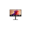 LG UltraFine 27U730A 27" - USB-C 3840x2160 IPS 60Hz