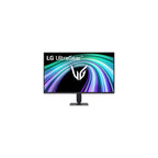 LG UltraGear G4 27G411B-B 27" - 1920x1080 IPS 144Hz