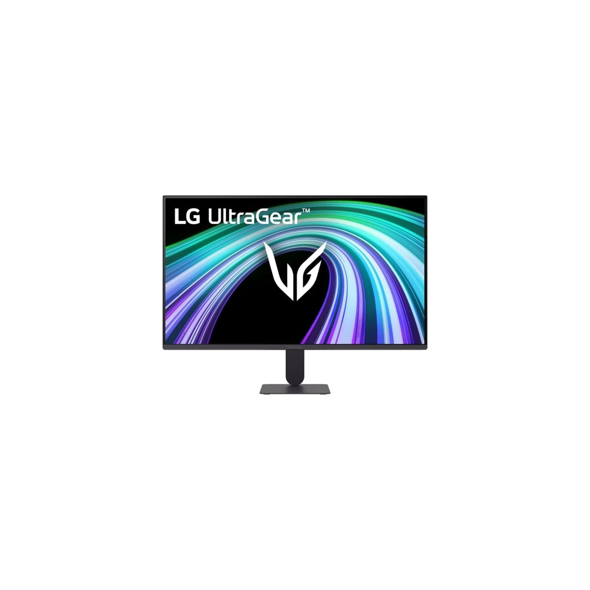LG UltraGear G4 27G411B-B 27" - 1920x1080 IPS 144Hz
