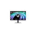 LG UltraGear 27G523B-B 27" - 1920x1080 IPS 200Hz