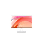 Lenovo L27-4C 27" - 1920x1080 IPS 144Hz