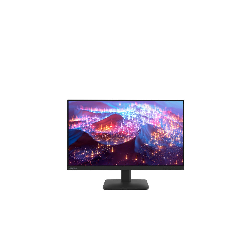 Lenovo L27-4e 27" - 1920x1080 IPS 100Hz