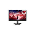 Lenovo Legion 27U-10 27" - 3840x2160 IPS 160Hz