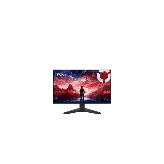 Lenovo Legion R27s 27" - 1920x1080 IPS 144Hz