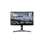 Lenovo Legion Y27QF-30 27" - 2560x1440 IPS 240Hz