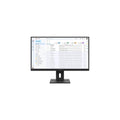 Lenovo ThinkVision E27-40 27" - 1920x1080 IPS 100Hz