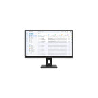 Lenovo ThinkVision E27-40 27" - 1920x1080 IPS 100Hz