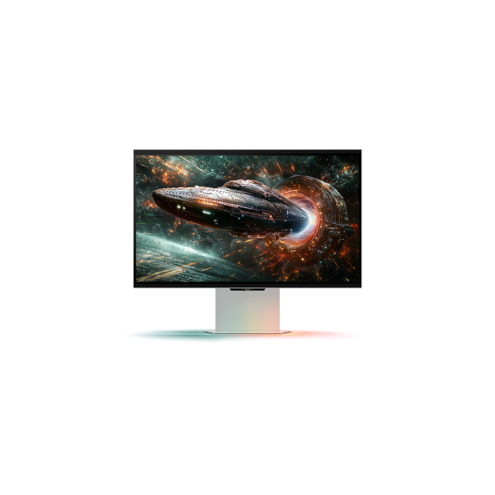 Samsung Odyssey 3D S27FG902XU 27" - 3840x2160 IPS 165Hz