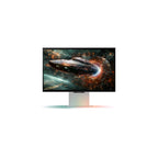 Samsung Odyssey 3D S27FG902XU 27" - 3840x2160 IPS 165Hz