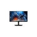 Samsung G40H 27" - 1920x1080 IPS 300Hz