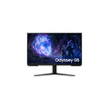 Samsung S27FG512EU 27" - 2560x1440 VA 180Hz