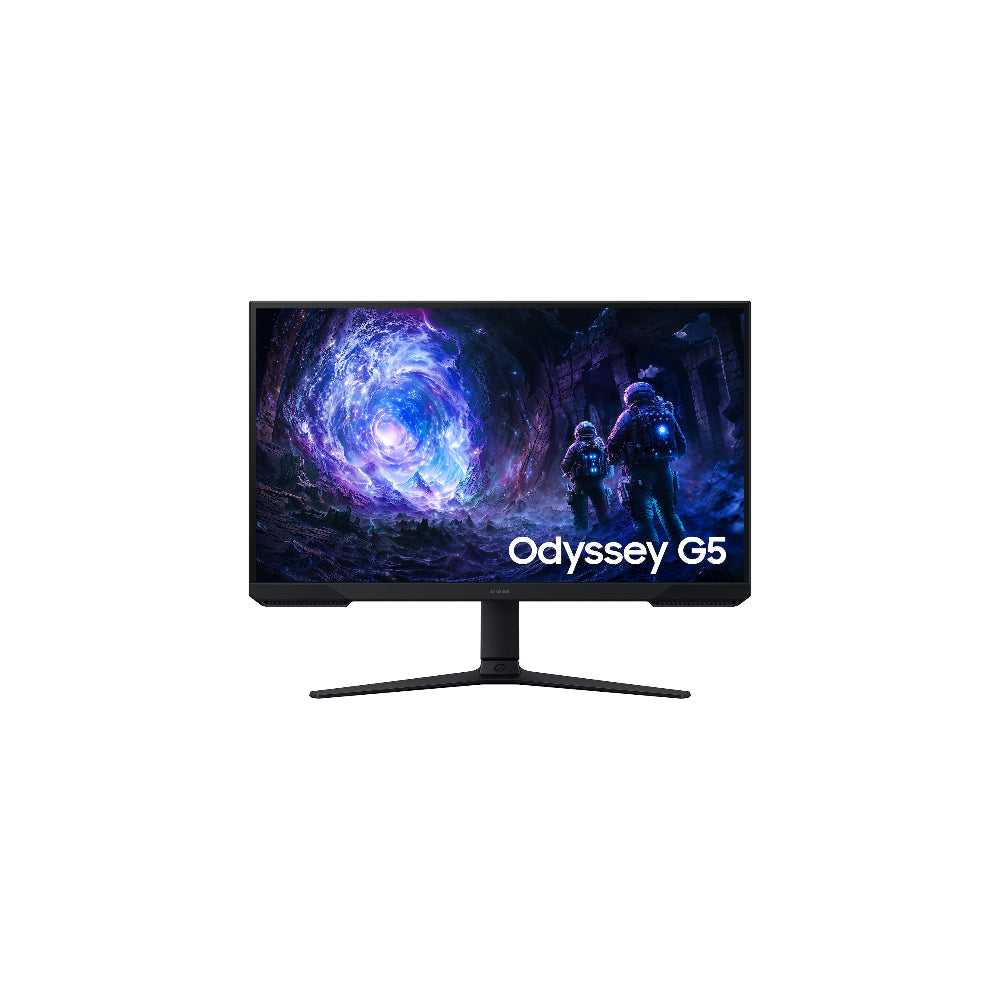 Samsung S27FG512EU 27" - 2560x1440 VA 180Hz