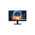 Samsung S27FG606EU 27" - 2560x1440 IPS 350Hz