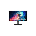 Samsung Odyssey OLED G6 G61SH 27" - 2560x1440 OLED 240Hz
