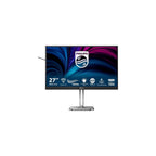 Philips 27B2U4601 27" - QHD IPS 120Hz