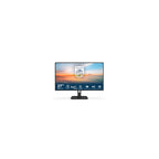 Philips 27E1N1200A/00 27" - 1920x1080 IPS 100Hz