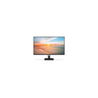 Philips 27E1N1300A 27" - USB-C 1920x1080 IPS 100Hz