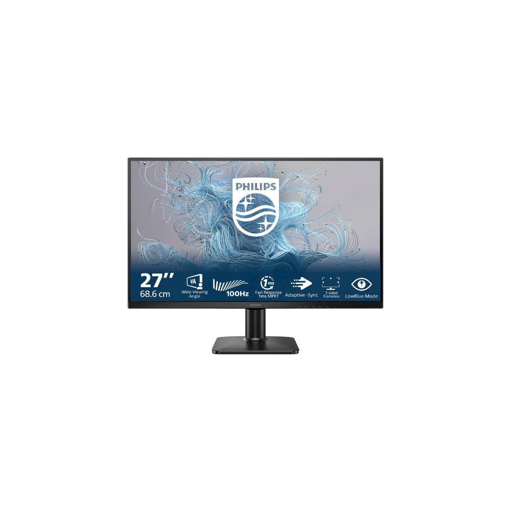 Philips 27E2N1100L 27" - 1920x1080 VA 100Hz