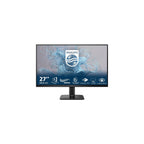 Philips 27E2N1100L 27" - 1920x1080 VA 100Hz
