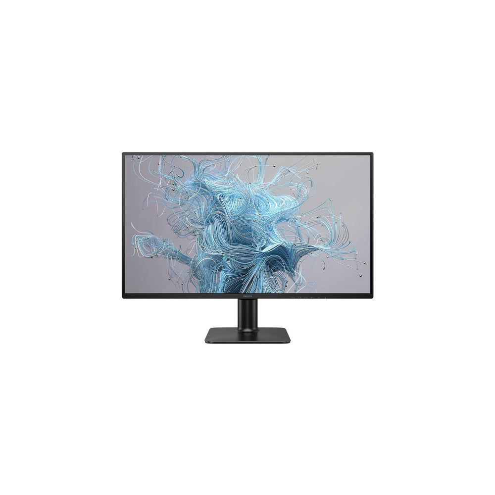 Philips 27E2N2500/00 27" - 2560x1440 IPS 120Hz