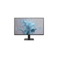 Philips 27E2N2500/00 27" - 2560x1440 IPS 120Hz