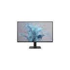 Philips 27E2N2500/00 27" - 2560x1440 IPS 120Hz