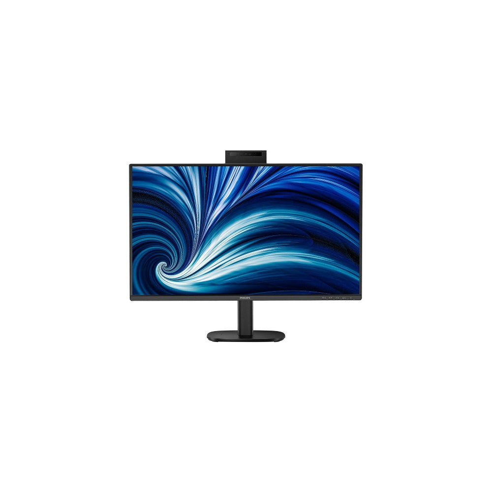 Philips 27B2U3601H 27" - USB-C 2560x1440 IPS 120Hz
