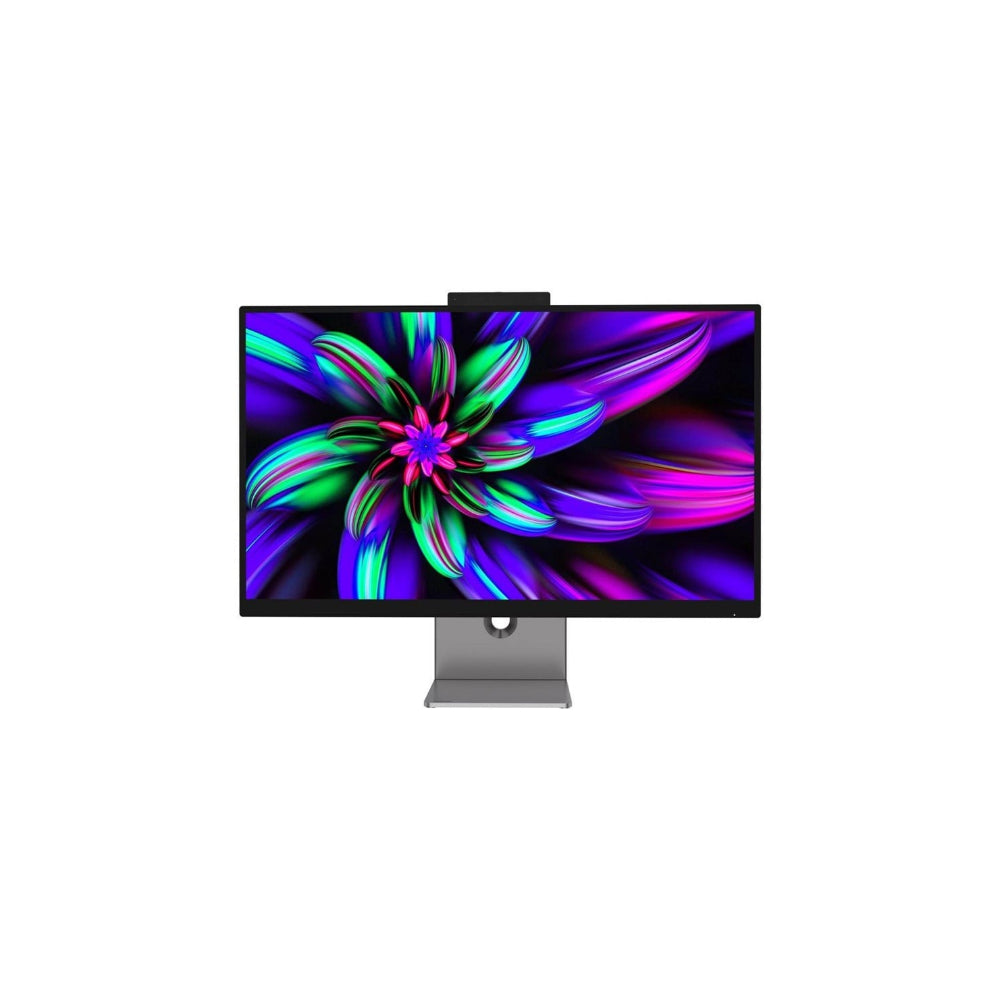 Philips 27E3U7903/00 27" - 5120x2880 IPS 70 Hz