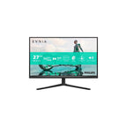 Philips Evnia 27M2N320 27" - 1920x1080 IPS 180Hz