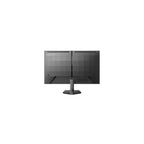 Philips Evnia 3000 27M2N3500PF/00 27" - 2560x1440 Fast IPS 260Hz
