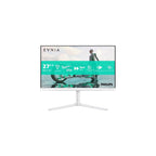 Philips Evnia 3000 27M2N3501PA/00 27" - 2560x1440 IPS 260Hz