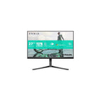 Philips Evnia 3000 27M2N3800A/00 27" - 3840x2160 Fast IPS 160/320Hz