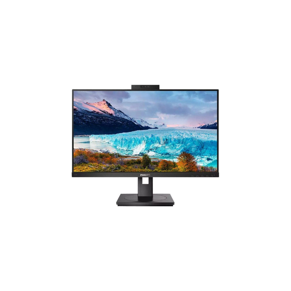 Philips S-line 272S1MH 27" - 1920x1080 IPS 75Hz