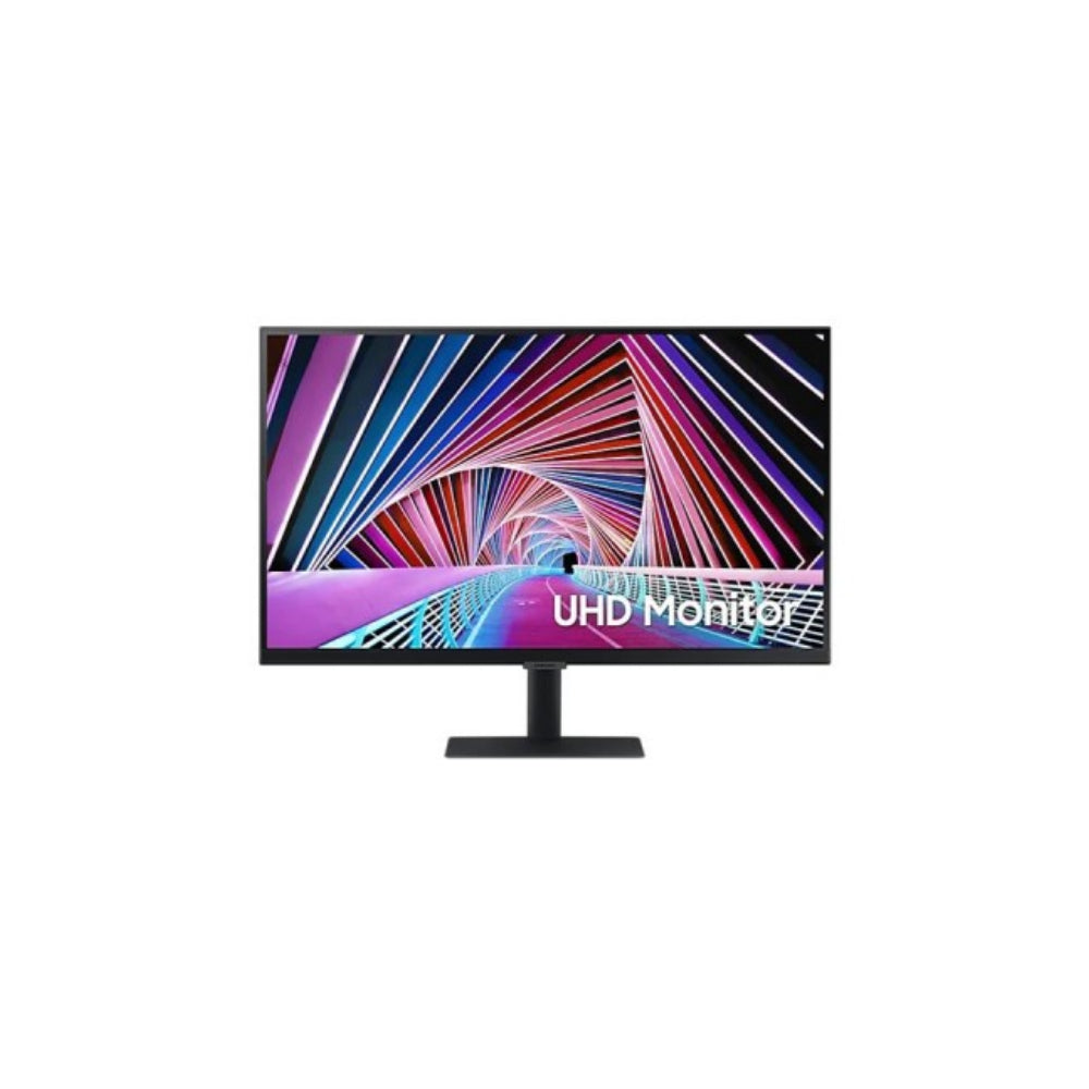 Begagnad Samsung ViewFinity S27A700 27" - 3840x2160 - IPS - 60Hz