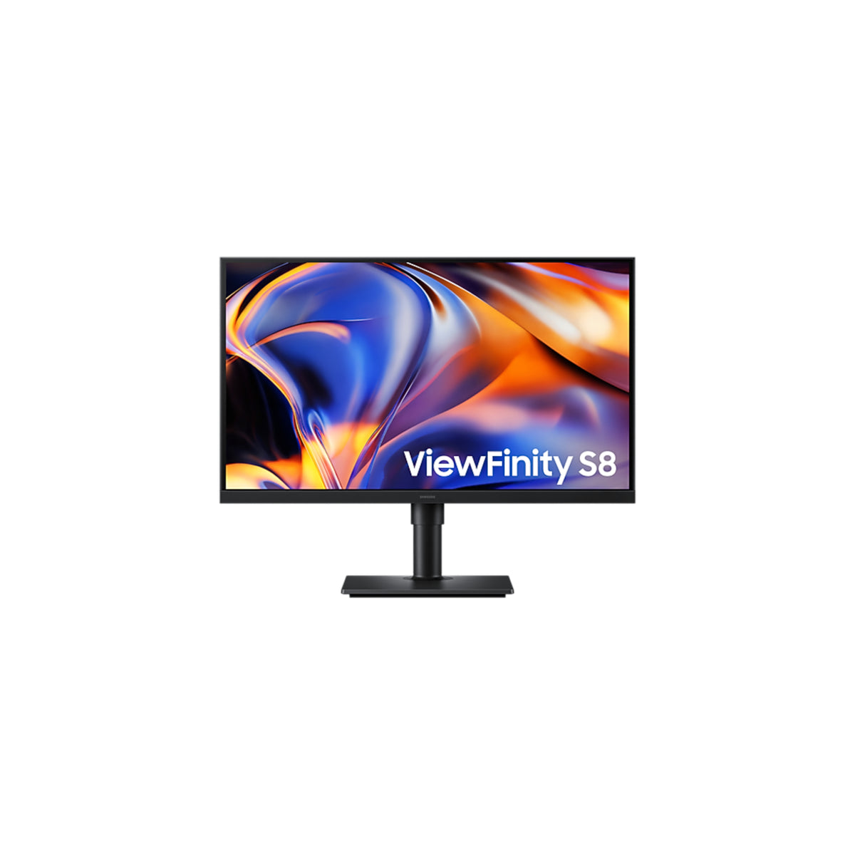 Samsung ViewFinity S8 S27H802EFA 27" - USB-C 5120x2880 IPS 60Hz