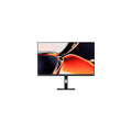 Xiaomi A27Ui 27" - 4K IPS 60Hz