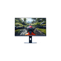 Xiaomi G27i 2026 27" - 1920x1080 Fast IPS 200Hz