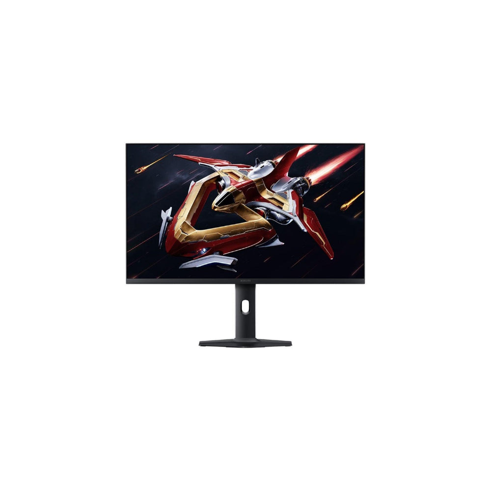 Xiaomi G Pro 27 Qi 2026 27" - 2560x1440 Fast IPS 180Hz